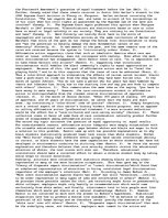 Eseja 'Affirmative Action ', 2.