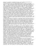 Eseja 'Affirmative Action ', 3.