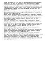 Eseja 'Affirmative Action ', 4.