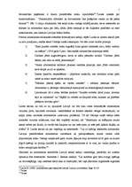 Referāts 'Kopējo tendenču raksturojums, ideoloģija un nozīmīgākās celtnes Latvijas arhitek', 5.