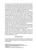 Referāts 'Kopējo tendenču raksturojums, ideoloģija un nozīmīgākās celtnes Latvijas arhitek', 7.