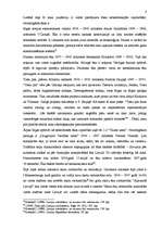 Referāts 'Kopējo tendenču raksturojums, ideoloģija un nozīmīgākās celtnes Latvijas arhitek', 8.