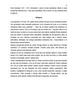 Referāts 'Kopējo tendenču raksturojums, ideoloģija un nozīmīgākās celtnes Latvijas arhitek', 10.