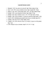 Referāts 'Kopējo tendenču raksturojums, ideoloģija un nozīmīgākās celtnes Latvijas arhitek', 11.