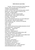 Konspekts 'Kļūdu analīze laikrakstā', 1.