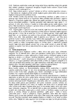 Paraugs 'Darba vides riska faktoru kaitīgā ietekme uz nodarbināto drošību un veselību', 2.