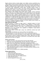 Paraugs 'Darba vides riska faktoru kaitīgā ietekme uz nodarbināto drošību un veselību', 3.