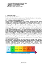 Paraugs 'Darba vides riska faktoru kaitīgā ietekme uz nodarbināto drošību un veselību', 4.