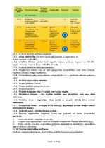 Paraugs 'Darba vides riska faktoru kaitīgā ietekme uz nodarbināto drošību un veselību', 5.