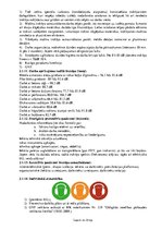 Paraugs 'Darba vides riska faktoru kaitīgā ietekme uz nodarbināto drošību un veselību', 6.