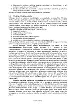 Paraugs 'Darba vides riska faktoru kaitīgā ietekme uz nodarbināto drošību un veselību', 7.