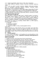 Paraugs 'Darba vides riska faktoru kaitīgā ietekme uz nodarbināto drošību un veselību', 9.