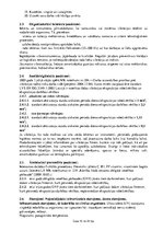 Paraugs 'Darba vides riska faktoru kaitīgā ietekme uz nodarbināto drošību un veselību', 10.