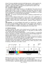 Paraugs 'Darba vides riska faktoru kaitīgā ietekme uz nodarbināto drošību un veselību', 11.