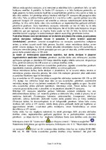 Paraugs 'Darba vides riska faktoru kaitīgā ietekme uz nodarbināto drošību un veselību', 12.