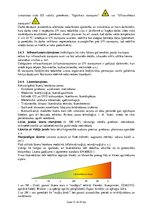 Paraugs 'Darba vides riska faktoru kaitīgā ietekme uz nodarbināto drošību un veselību', 13.