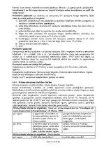 Paraugs 'Darba vides riska faktoru kaitīgā ietekme uz nodarbināto drošību un veselību', 14.