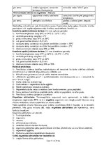 Paraugs 'Darba vides riska faktoru kaitīgā ietekme uz nodarbināto drošību un veselību', 15.