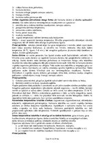 Paraugs 'Darba vides riska faktoru kaitīgā ietekme uz nodarbināto drošību un veselību', 16.