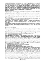 Paraugs 'Darba vides riska faktoru kaitīgā ietekme uz nodarbināto drošību un veselību', 17.