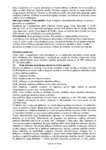 Paraugs 'Darba vides riska faktoru kaitīgā ietekme uz nodarbināto drošību un veselību', 18.