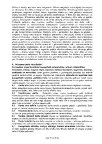 Paraugs 'Darba vides riska faktoru kaitīgā ietekme uz nodarbināto drošību un veselību', 19.