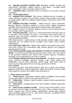 Paraugs 'Darba vides riska faktoru kaitīgā ietekme uz nodarbināto drošību un veselību', 20.