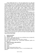 Paraugs 'Darba vides riska faktoru kaitīgā ietekme uz nodarbināto drošību un veselību', 21.