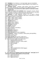 Paraugs 'Darba vides riska faktoru kaitīgā ietekme uz nodarbināto drošību un veselību', 22.