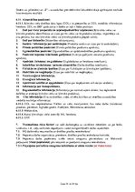 Paraugs 'Darba vides riska faktoru kaitīgā ietekme uz nodarbināto drošību un veselību', 24.