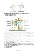 Paraugs 'Darba vides riska faktoru kaitīgā ietekme uz nodarbināto drošību un veselību', 26.