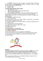 Paraugs 'Darba vides riska faktoru kaitīgā ietekme uz nodarbināto drošību un veselību', 27.