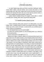 Referāts 'Jauniešu estētiskās pieredzes veidošanās deju nodarbībās', 4.