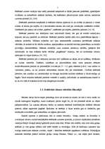 Referāts 'Jauniešu estētiskās pieredzes veidošanās deju nodarbībās', 5.