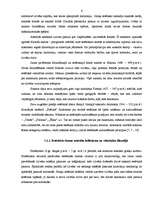 Referāts 'Jauniešu estētiskās pieredzes veidošanās deju nodarbībās', 6.