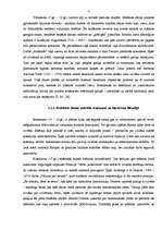 Referāts 'Jauniešu estētiskās pieredzes veidošanās deju nodarbībās', 7.