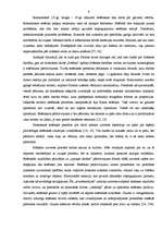 Referāts 'Jauniešu estētiskās pieredzes veidošanās deju nodarbībās', 9.