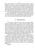 Referāts 'Jauniešu estētiskās pieredzes veidošanās deju nodarbībās', 10.