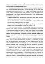 Referāts 'Jauniešu estētiskās pieredzes veidošanās deju nodarbībās', 15.