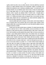 Referāts 'Jauniešu estētiskās pieredzes veidošanās deju nodarbībās', 16.