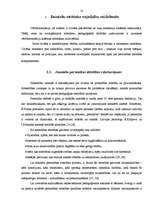 Referāts 'Jauniešu estētiskās pieredzes veidošanās deju nodarbībās', 18.