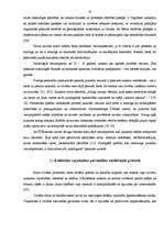 Referāts 'Jauniešu estētiskās pieredzes veidošanās deju nodarbībās', 19.