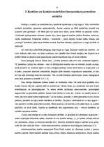 Referāts 'Jauniešu estētiskās pieredzes veidošanās deju nodarbībās', 22.