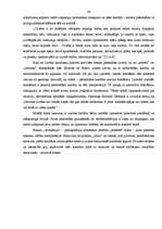 Referāts 'Jauniešu estētiskās pieredzes veidošanās deju nodarbībās', 24.