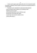 Referāts 'Jauniešu estētiskās pieredzes veidošanās deju nodarbībās', 26.