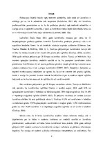 Referāts 'Žurnālistikas studentu zināšanas un viedoklis par žurnālistu lomām, identitāti u', 4.