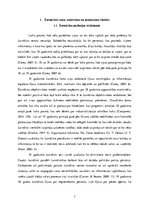 Referāts 'Žurnālistikas studentu zināšanas un viedoklis par žurnālistu lomām, identitāti u', 7.