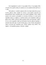 Referāts 'Žurnālistikas studentu zināšanas un viedoklis par žurnālistu lomām, identitāti u', 22.