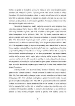 Referāts 'Žurnālistikas studentu zināšanas un viedoklis par žurnālistu lomām, identitāti u', 29.