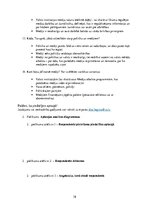 Referāts 'Žurnālistikas studentu zināšanas un viedoklis par žurnālistu lomām, identitāti u', 38.